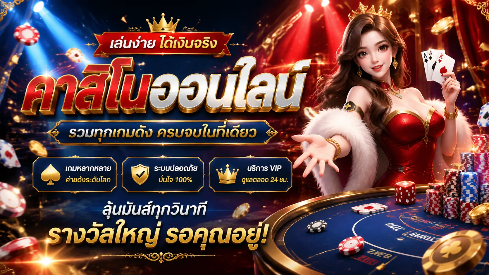 ALLNEW999 เว็บหวยออนไลน์ | หวยรัฐบาล ลาว ฮานอย