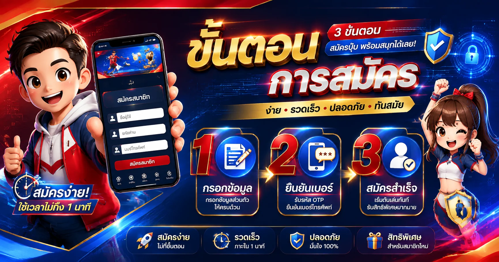 ประเภทหวยออนไลน์ที่ ALLNEW999 หวยรัฐบาล หวยลาว หวยฮานอย หวยหุ้น