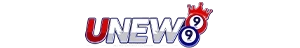 ALLNEW999 เว็บหวยออนไลน์ | หวยรัฐบาล ลาว ฮานอย
